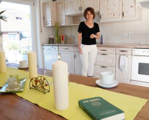 Mehr über den Artikel erfahren Christliche Psychotherapie in der Nähe: Unterstützung für Seele und Glaube in Stuttgart und Leonberg