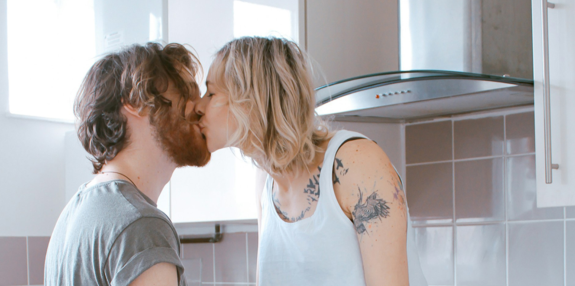 Mehr über den Artikel erfahren Ehetherapie in der Nähe von Stuttgart und Pforzheim