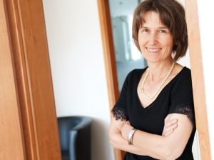 Mehr über den Artikel erfahren Eheberatung und Familienberatung im Raum Leonberg-Sindelfingen-Böblingen-Pforzheim