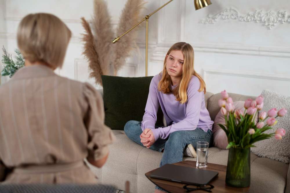 Du betrachtest gerade Abschaffung des Heilpraktikers für Psychotherapie – Infos 2024